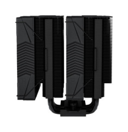 Thermalright Phantom Spirit 120 Evo