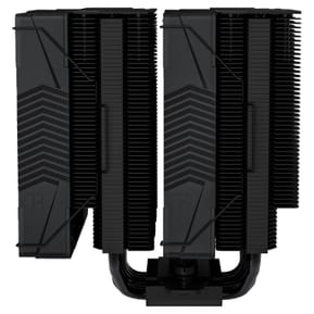 Thermalright Phantom Spirit 120 Evo — image 3