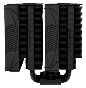 Thermalright Phantom Spirit 120 Evo