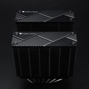 Thermalright Phantom Spirit 120 Evo — image 4
