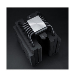 Thermalright Phantom Spirit 120 Evo