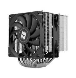 Thermalright Royal Knight 120 SE