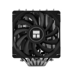 Thermalright Royal Knight 120 SE