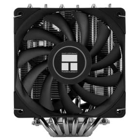Thermalright Royal Knight 120 SE — image 2