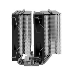 Thermalright Royal Knight 120 SE