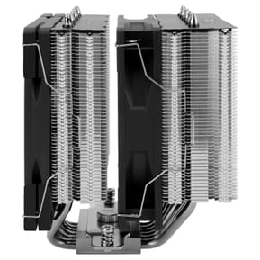Thermalright Royal Knight 120 SE — image 3