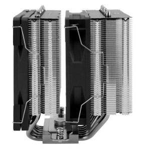 Thermalright Royal Knight 120 SE