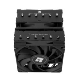 Thermalright Royal Knight 120 SE
