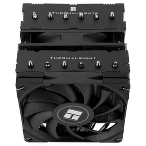 Thermalright Royal Knight 120 SE — image 4