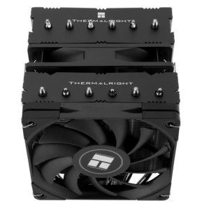 Thermalright Royal Knight 120 SE