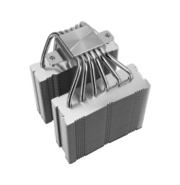 Thermalright Royal Knight 120 SE