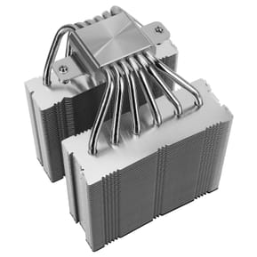 Thermalright Royal Knight 120 SE — image 5