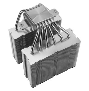 Thermalright Royal Knight 120 SE
