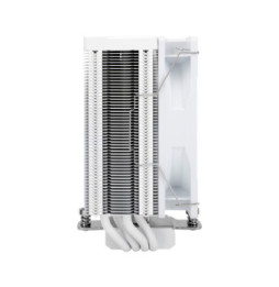 Thermalright Assassin Spirit 120 Vision ARGB Blanc