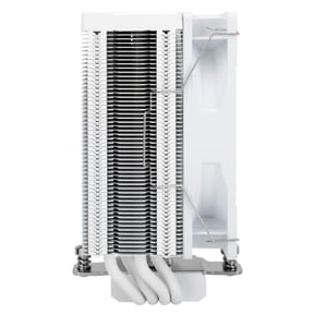 Thermalright Assassin Spirit 120 Vision ARGB Blanc — image 4