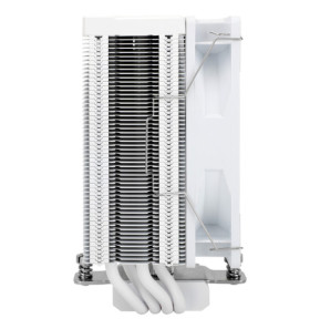 Thermalright Assassin Spirit 120 Vision ARGB Blanc