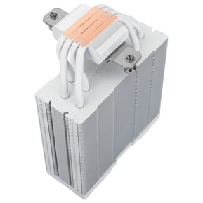 Thermalright Assassin Spirit 120 Vision ARGB Blanc — image 5