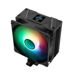 Thermalright Assassin Spirit 120 Vision ARGB Noir