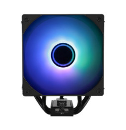 Thermalright Assassin Spirit 120 Vision ARGB Noir