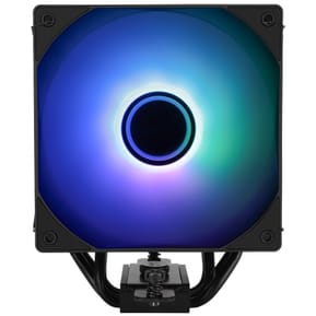 Thermalright Assassin Spirit 120 Vision ARGB Noir — image 2