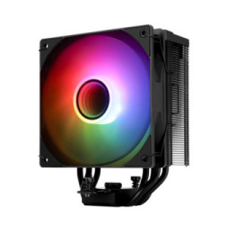 Thermalright Assassin Spirit 120 Vision ARGB Noir