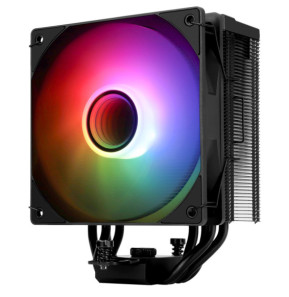 Thermalright Assassin Spirit 120 Vision ARGB Noir