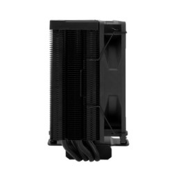 Thermalright Assassin Spirit 120 Vision ARGB Noir