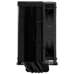 Thermalright Assassin Spirit 120 Vision ARGB Noir — image 4