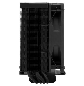 Thermalright Assassin Spirit 120 Vision ARGB Noir