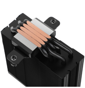 Thermalright Assassin Spirit 120 Vision ARGB Noir