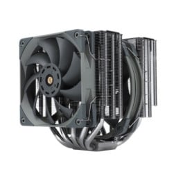 Thermalright Frost Commander 140