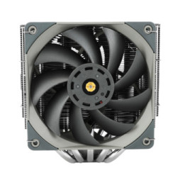 Thermalright Frost Commander 140