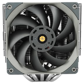 Thermalright Frost Commander 140 — image 2