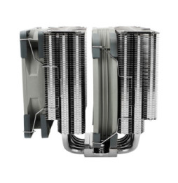 Thermalright Frost Commander 140