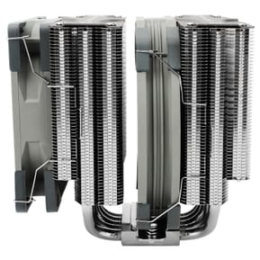 Thermalright Frost Commander 140 — image 3