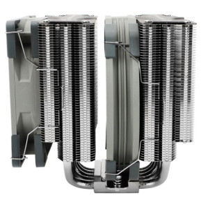 Thermalright Frost Commander 140