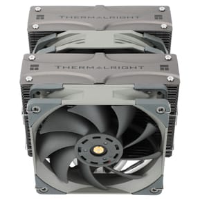 Thermalright Frost Commander 140 — image 4