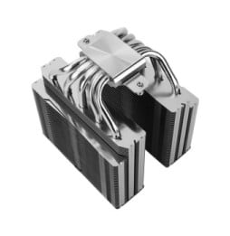 Thermalright Frost Commander 140