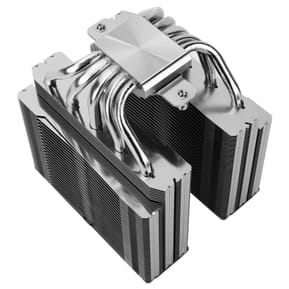 Thermalright Frost Commander 140 — image 5