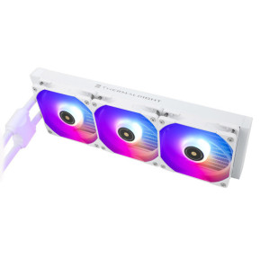 Thermalright Frozen Notte 360 - Blanc