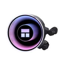 Thermalright Frozen Notte 360 - Noir
