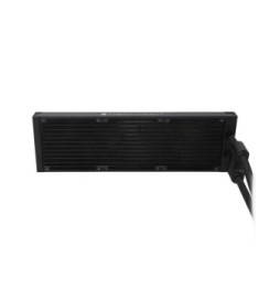 Thermalright Frozen Notte 360 - Noir