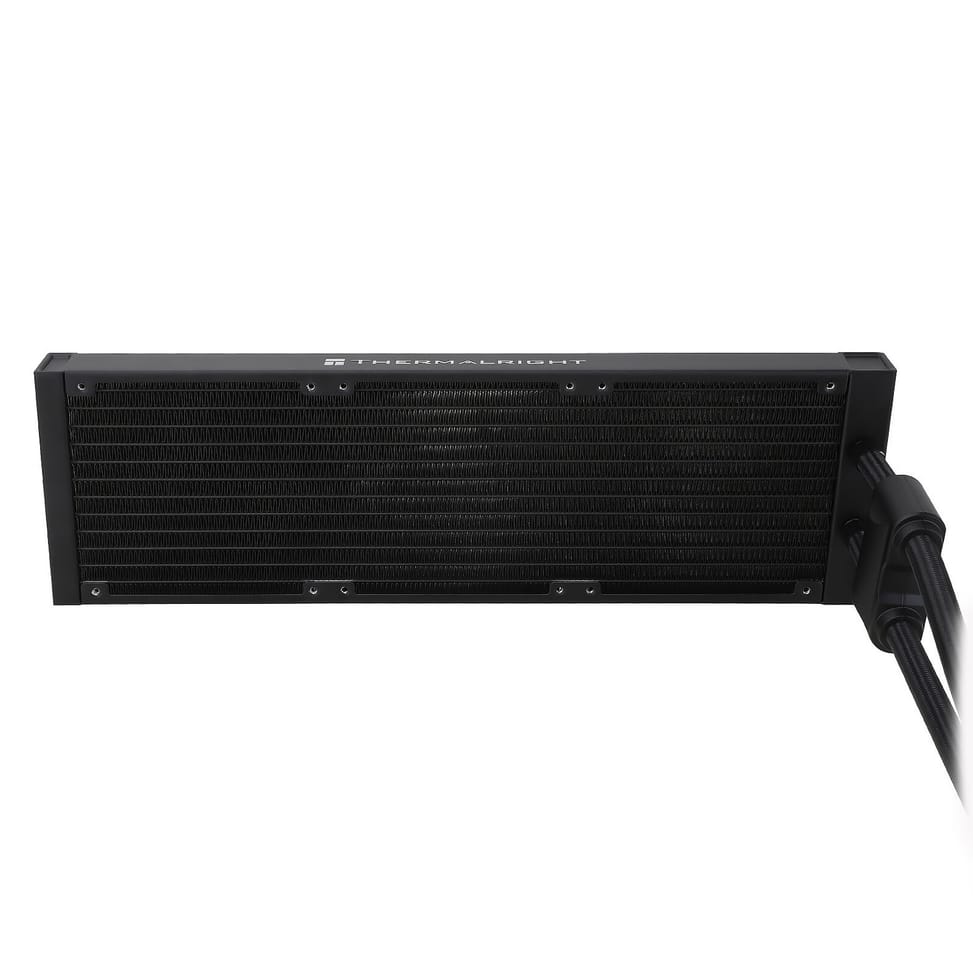 Thermalright Frozen Notte 360 - Noir — image 5