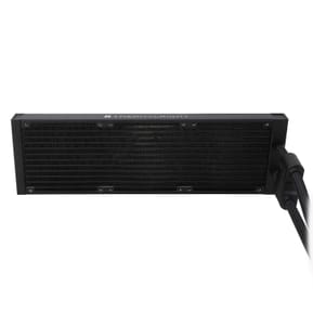 Thermalright Frozen Notte 360 - Noir — image 5