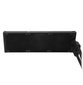 Thermalright Frozen Notte 360 - Noir