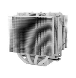 Thermalright Peerless Assassin 90 SE White