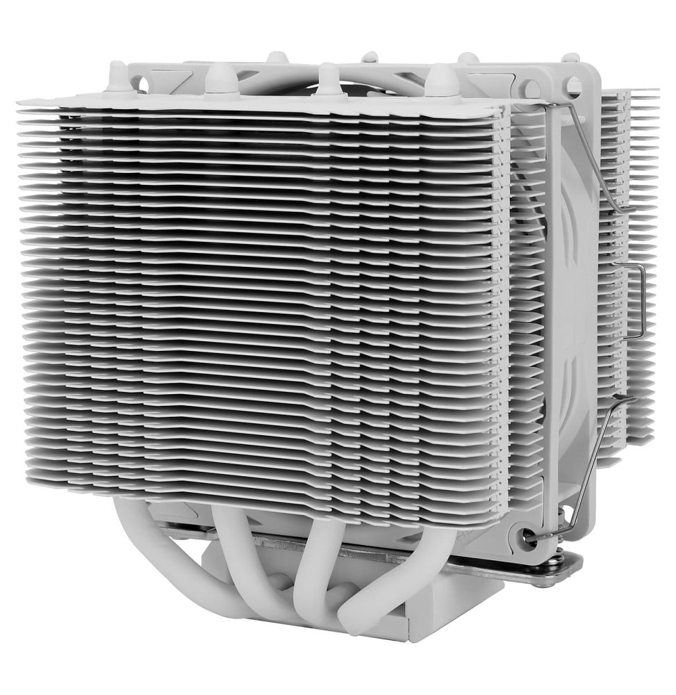 Thermalright Peerless Assassin 90 SE White