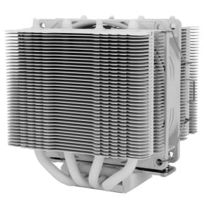 Thermalright Peerless Assassin 90 SE White