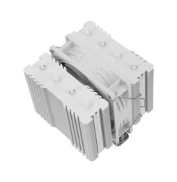 Thermalright Peerless Assassin 90 SE White