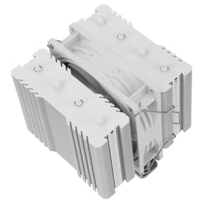 Thermalright Peerless Assassin 90 SE White — image 2